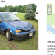 Illustration for article titled The Ten Crappiest Cars On Craigslist Right Now